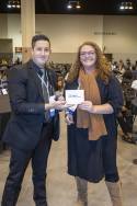 ABSAconf2023-Tuesday-2150