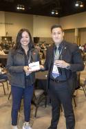 ABSAconf2023-Tuesday-2153
