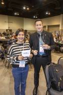 ABSAconf2023-Tuesday-2155