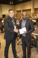 ABSAconf2023-Tuesday-2160