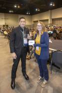 ABSAconf2023-Tuesday-2162