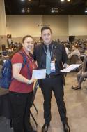 ABSAconf2023-Tuesday-2164