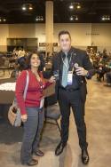 ABSAconf2023-Tuesday-2167