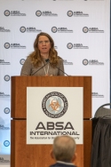 ABSAconf2023-Awards-2887
