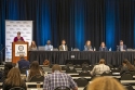 ABSAconf2023-Awards-Bohn-2882