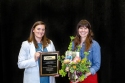 ABSAconf2023-AwardsFleming-Birnbaum-posthumous-2994