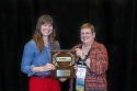 ABSAconf2023-AwardsHanel-MarianDowning-2987