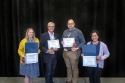 ABSAconf2023-AwardsHash-2967