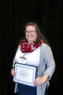 ABSAconf2023-AwardsInternationalPoster-WendyKilthau-2980