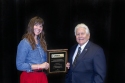 ABSAconf2023-AwardsRichardson-TedTraum-2983
