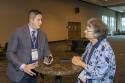 ABSAconf2023-SunOpeningReception-0016