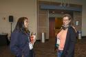 ABSAconf2023-SunOpeningReception-0017