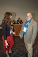 ABSAconf2023-SunOpeningReception-0027