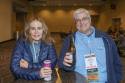 ABSAconf2023-SunOpeningReception-0028