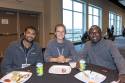 ABSAconf2023-SunOpeningReception-0029