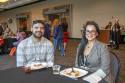 ABSAconf2023-SunOpeningReception-0031