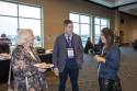 ABSAconf2023-SunOpeningReception-0032