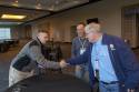 ABSAconf2023-SunOpeningReception-0034