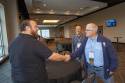 ABSAconf2023-SunOpeningReception-0035