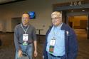 ABSAconf2023-SunOpeningReception-0037