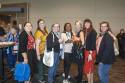 ABSAconf2023-SunOpeningReception-0040