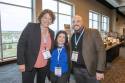 ABSAconf2023-SunOpeningReception-0041