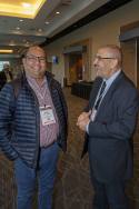 ABSAconf2023-SunOpeningReception-0043