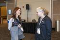 ABSAconf2023-SunOpeningReception-0046