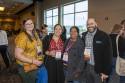 ABSAconf2023-SunOpeningReception-0048