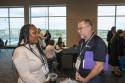 ABSAconf2023-SunOpeningReception-0049