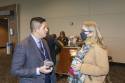 ABSAconf2023-SunOpeningReception-0051
