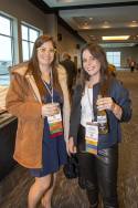 ABSAconf2023-SunOpeningReception-0055