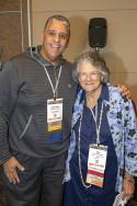 ABSAconf2023-SunOpeningReception-0056