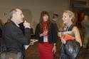 ABSAconf2023-SunOpeningReception-0058