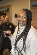 ABSAconf2023-SunOpeningReception-0061