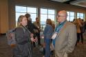 ABSAconf2023-SunOpeningReception-0064