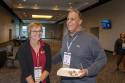 ABSAconf2023-SunOpeningReception-0065