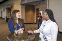 ABSAconf2023-SunOpeningReception-0078