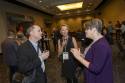 ABSAconf2023-SunOpeningReception-0085
