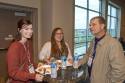 ABSAconf2023-SunOpeningReception-0086
