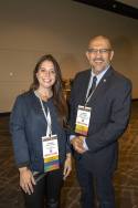 ABSAconf2023-SunOpeningReception-0094