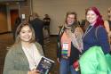 ABSAconf2023-SunOpeningReception-0095