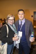 ABSAconf2023-SunOpeningReception-0102