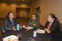 ABSAconf2023-SunOpeningReception-0104