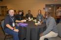 ABSAconf2023-SunOpeningReception-0107