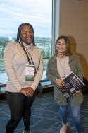ABSAconf2023-SunOpeningReception-0109