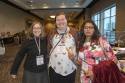 ABSAconf2023-SunOpeningReception-0111