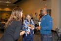 ABSAconf2023-SunOpeningReception-0114