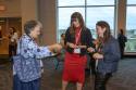 ABSAconf2023-SunOpeningReception-0121