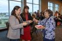 ABSAconf2023-SunOpeningReception-0124